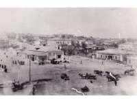 Старая Короча