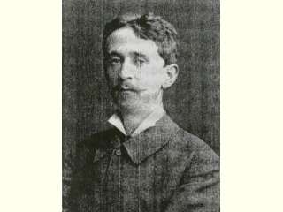 К 165-летию садовода и земского деятеля М. С. Балабанова