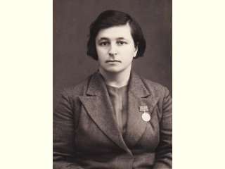 22 июня 1941 года