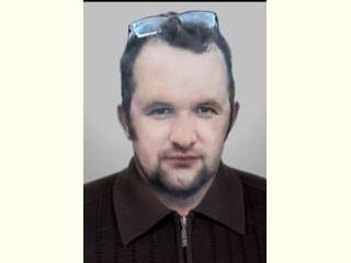 Герои нашего времени