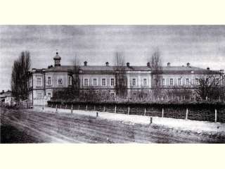 День знаний
