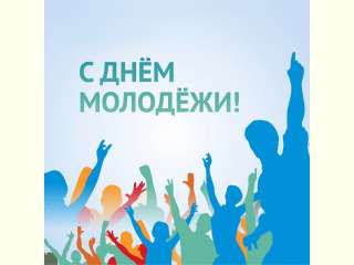 � ����� ���������� ���������� ����������� ����� ������������� ���� ������ ������� ������.