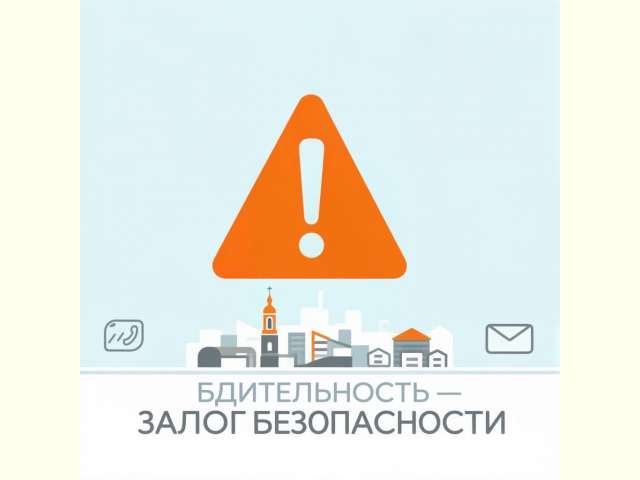 ������ ���������: ��� ������������� ����
